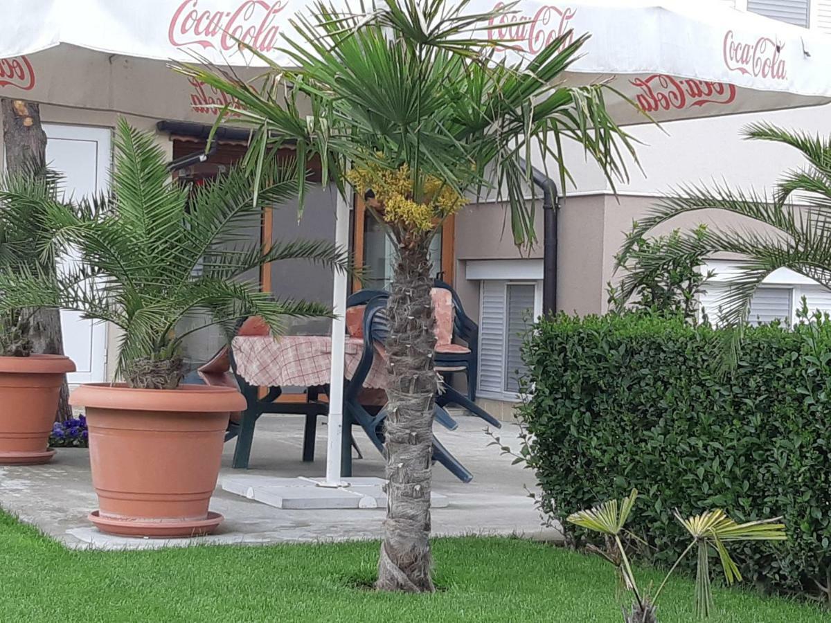 Villa Ros Guest House Svilengrad Ngoại thất bức ảnh
